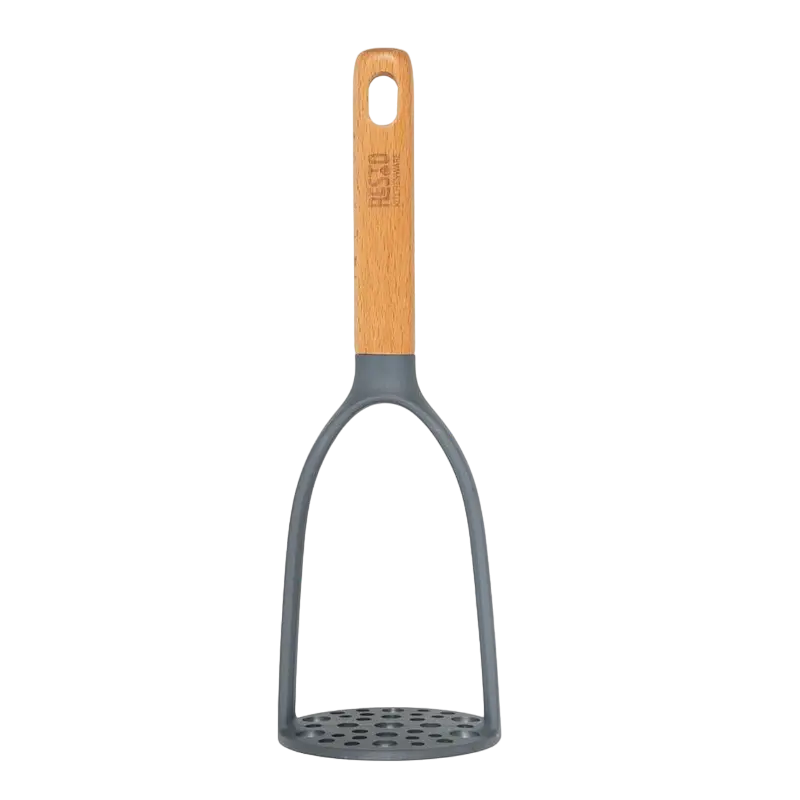 Картофелемялка RESTO 94204 SUBRA Серый