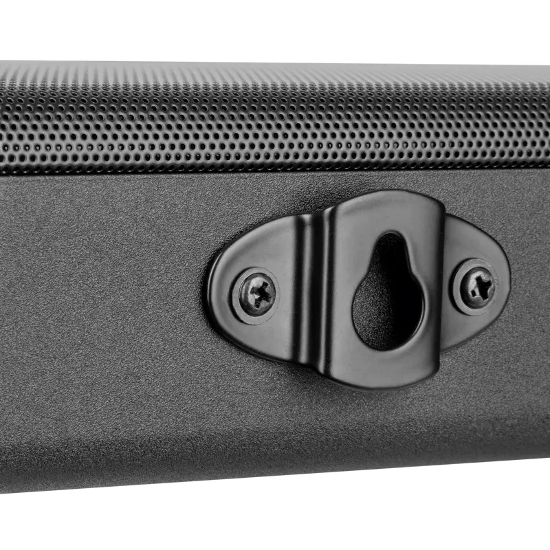 Саундбар SVEN SB-2055 Черный