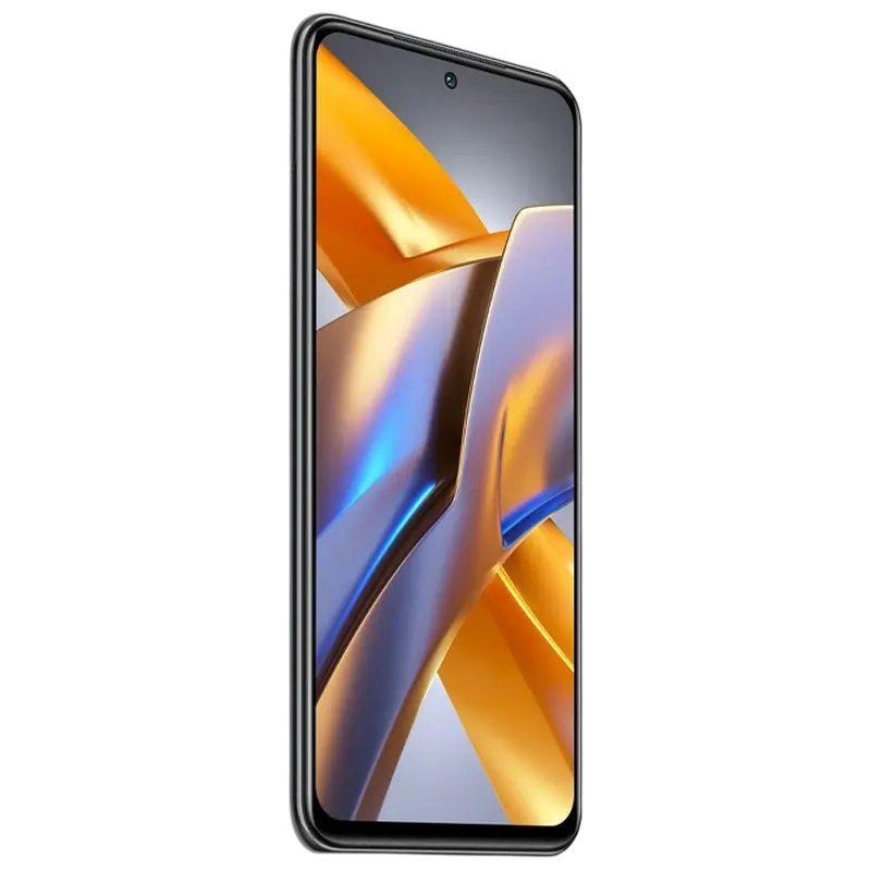 Смартфон Xiaomi M5s, 6 ГБ / 128ГБ