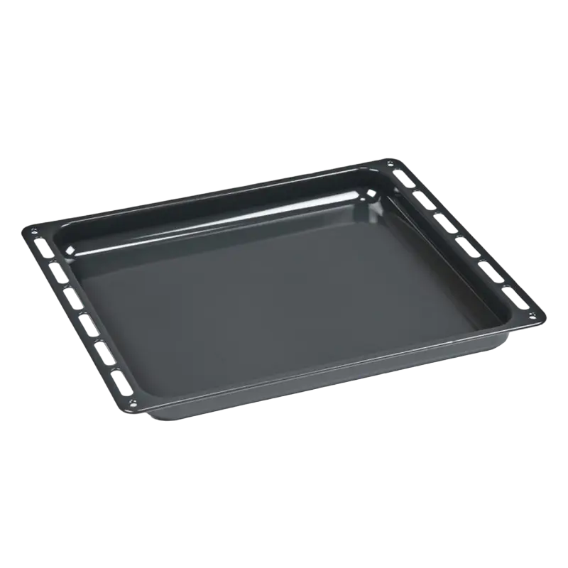 Электрический духовой шкаф Sharp K60D22IM1EU Нержавеющая сталь