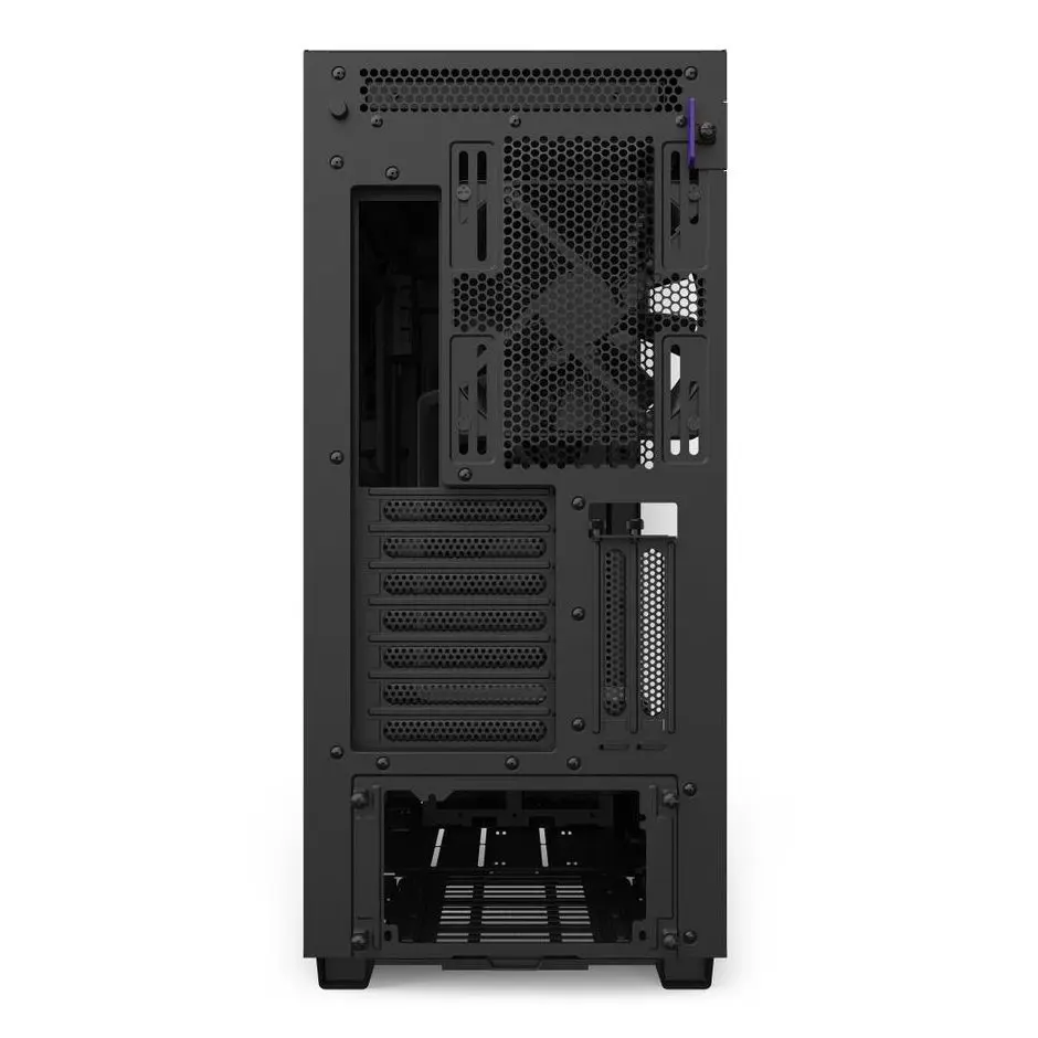 NZXT H710i