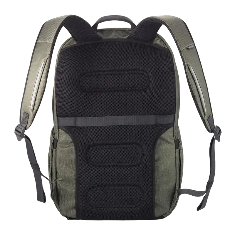 Рюкзак для ноутбука Bobby Explore Зелёный