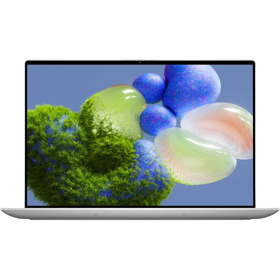 Laptop DELL XPS 14 9440 Platinum