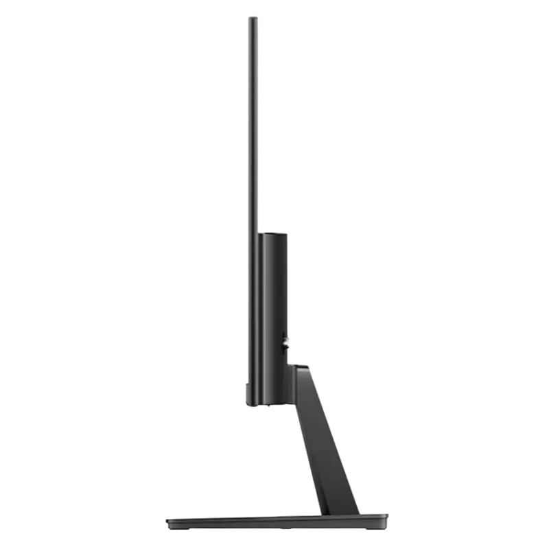 Монитор Xiaomi A22i Чёрный