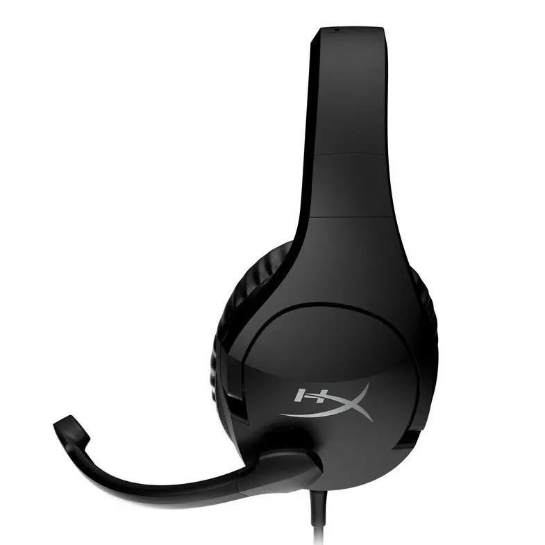 Căști HyperX Cloud Stinger S Negru