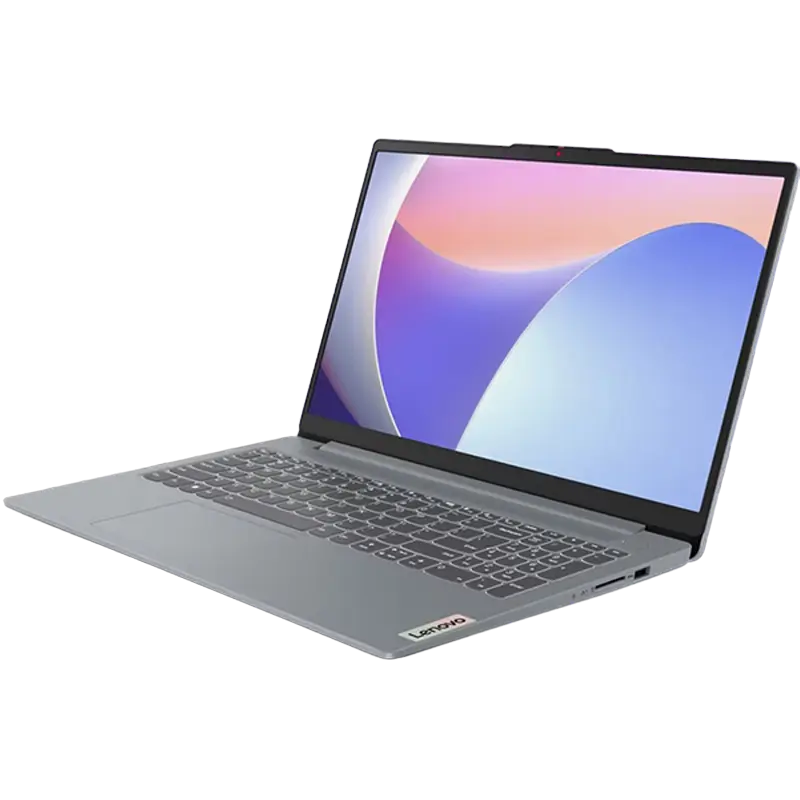 Lenovo IdeaPad Slim 3 15IAH8