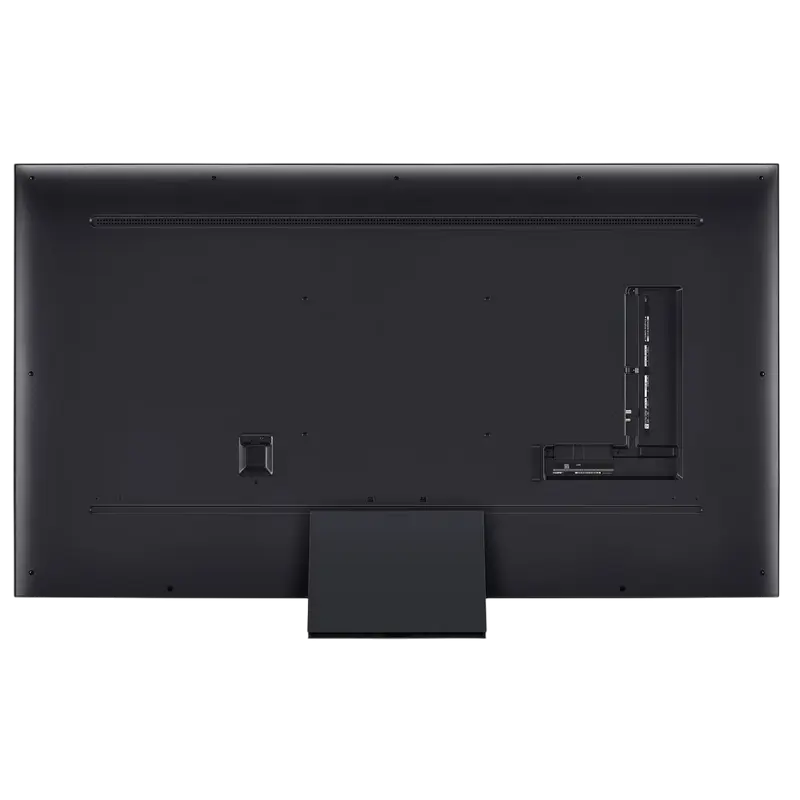 75" LED SMART Телевизор LG 75UT91006LA Черный