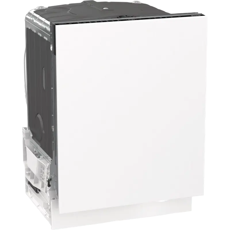 Посудомоечная машина Gorenje GV 693 C60UVAD Белый