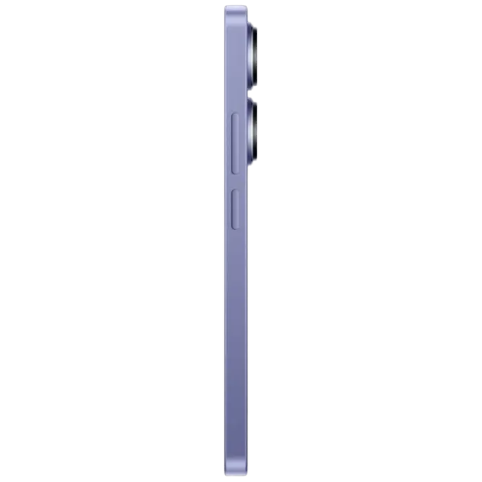 Смартфон Xiaomi Redmi Note 13 Pro, 8 ГБ / 256ГБ