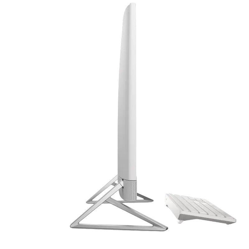 Моноблок DELL Inspiron 7710 16 ГБ 1536GB