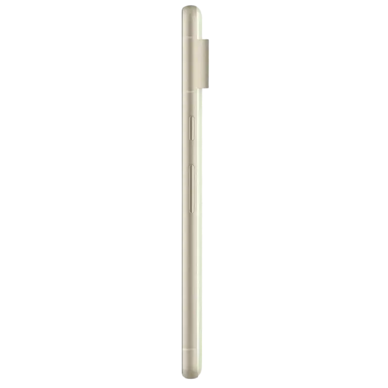 Смартфон Google Pixel 7, 8 ГБ / 128ГБ