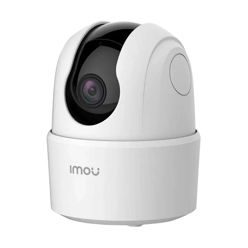 Camera de supraveghere IMOU Ranger 2C 3MP Alb