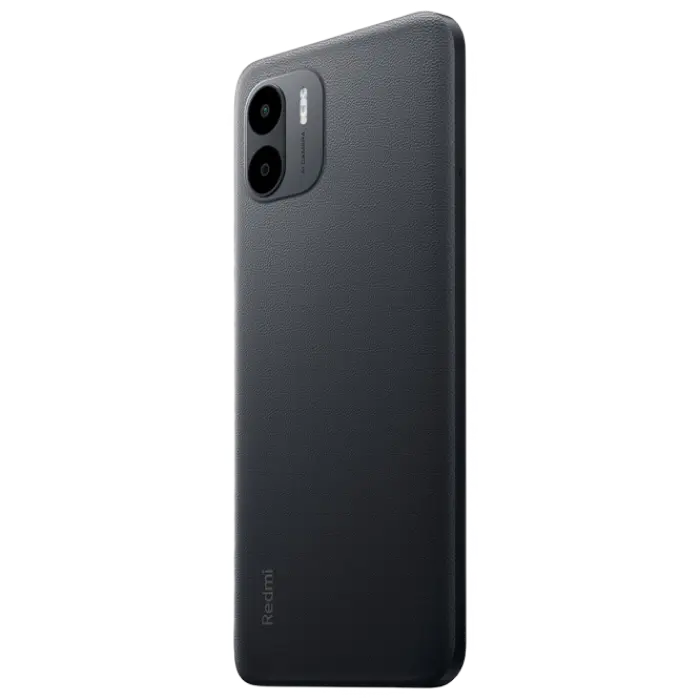 Смартфон Xiaomi Redmi A2, 3 ГБ / 64ГБ