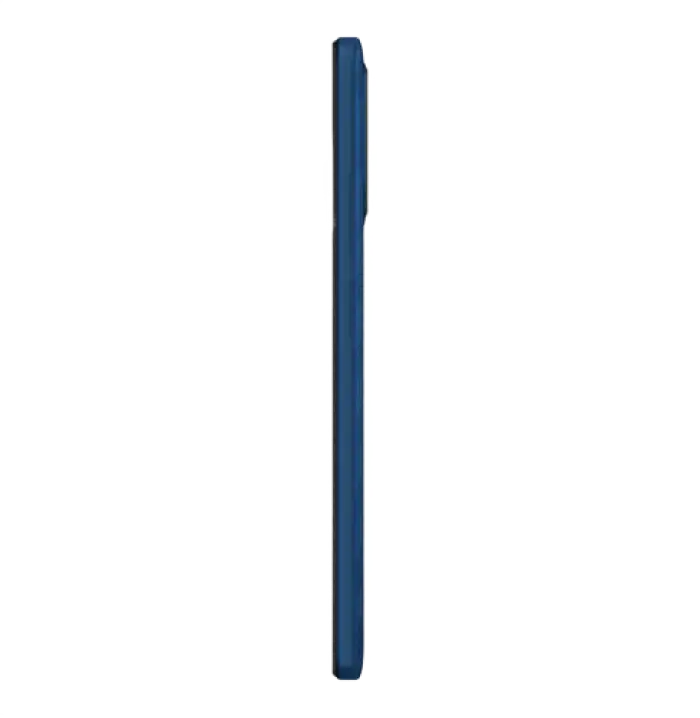 Смартфон Xiaomi Redmi 12C, 3 ГБ / 64ГБ