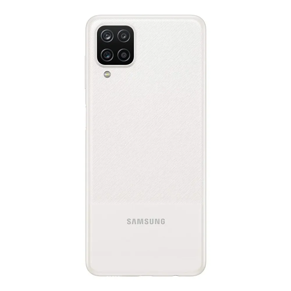 Смартфон Samsung Galaxy M32,