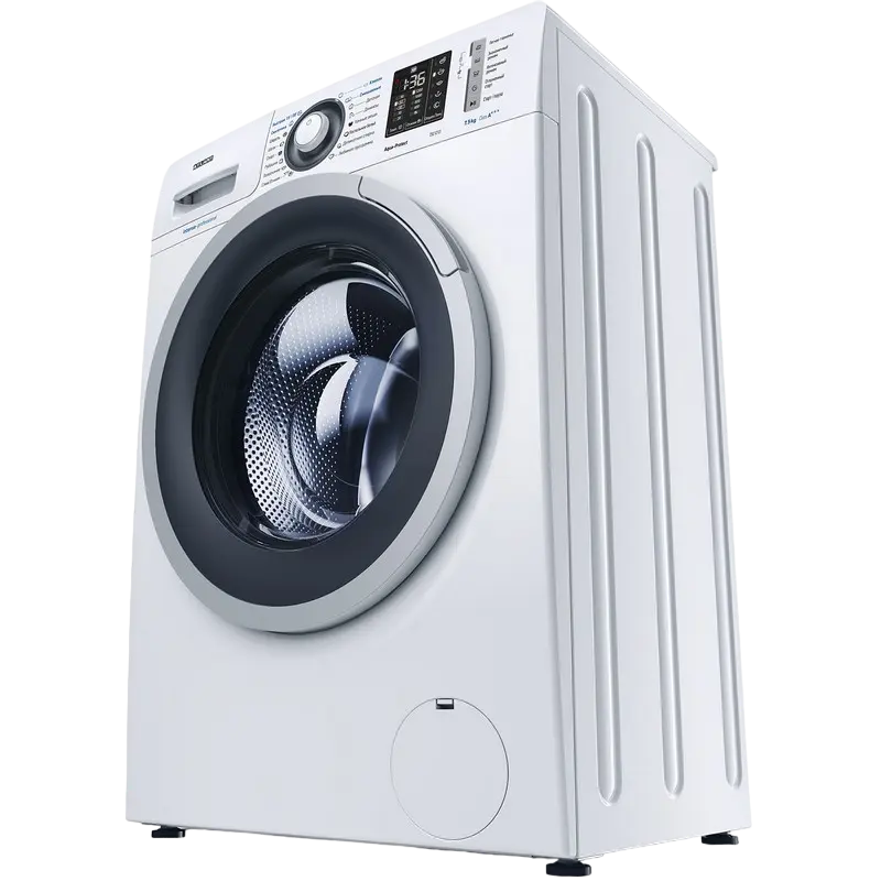 Mașină de spălat Atlant СМА-75C1213-11 Alb