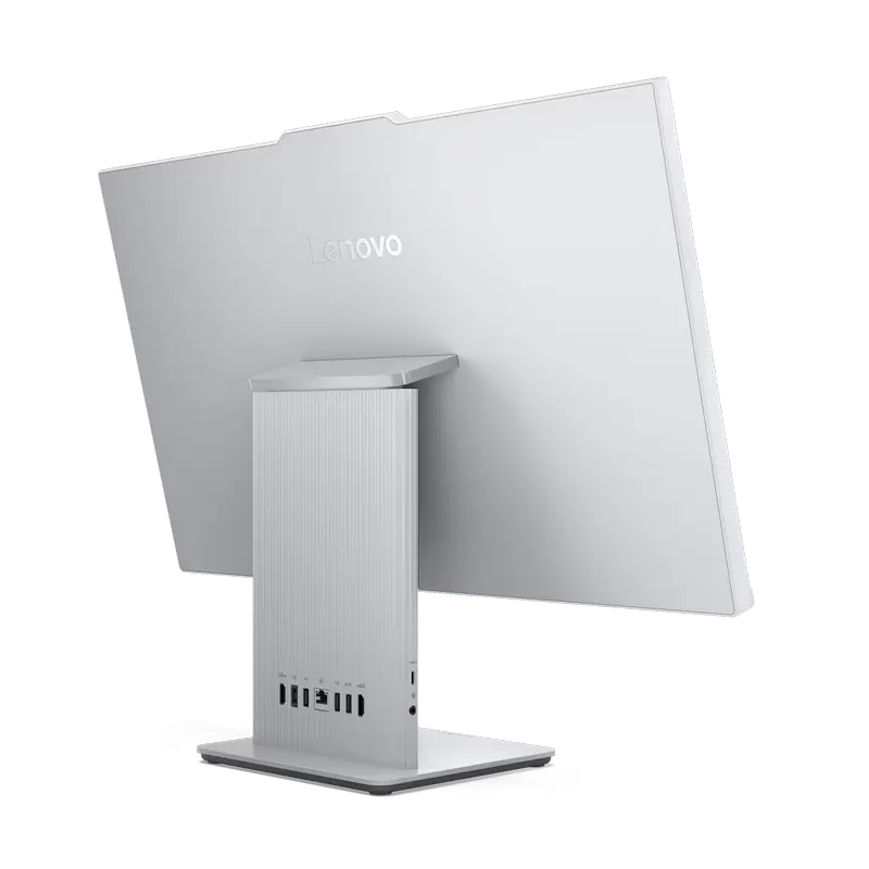 Моноблок Lenovo IdeaCentre 27IRH9 16 ГБ 512GB