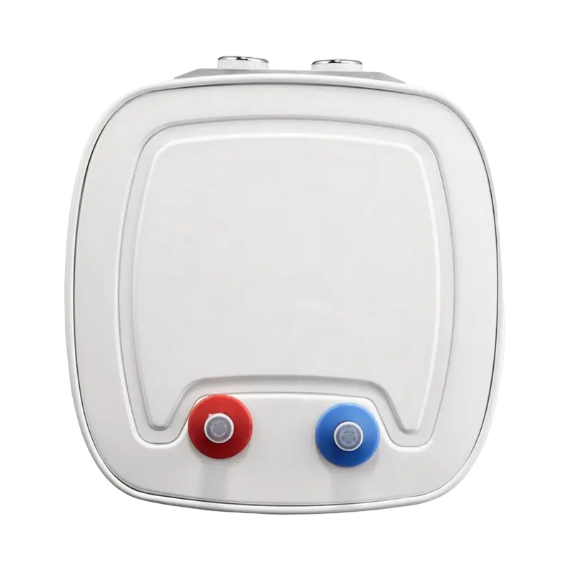 Накопительный водонагреватель Electrolux EWH 30 Formax 30 л Белый