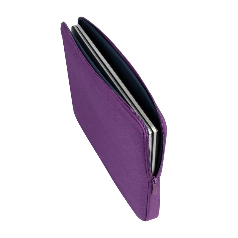 Футляр для ноутбука Rivacase Suzuka Фиолетовый