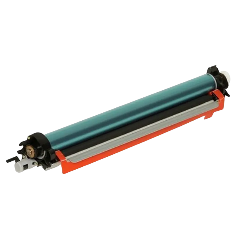 Toner Lexmark C734X20G