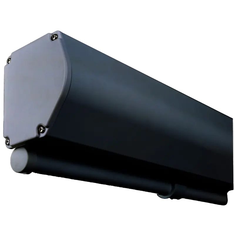 Проекционный экран Reflecta Rollo Galaxy 16:9