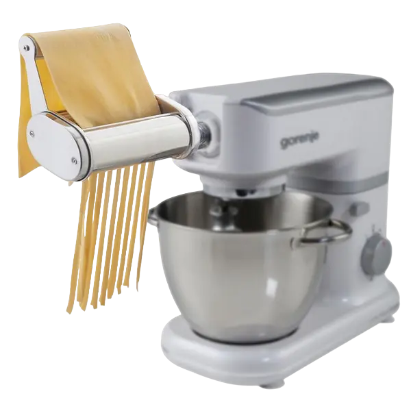 Кухонный комбайн Gorenje MMC1000W Белый