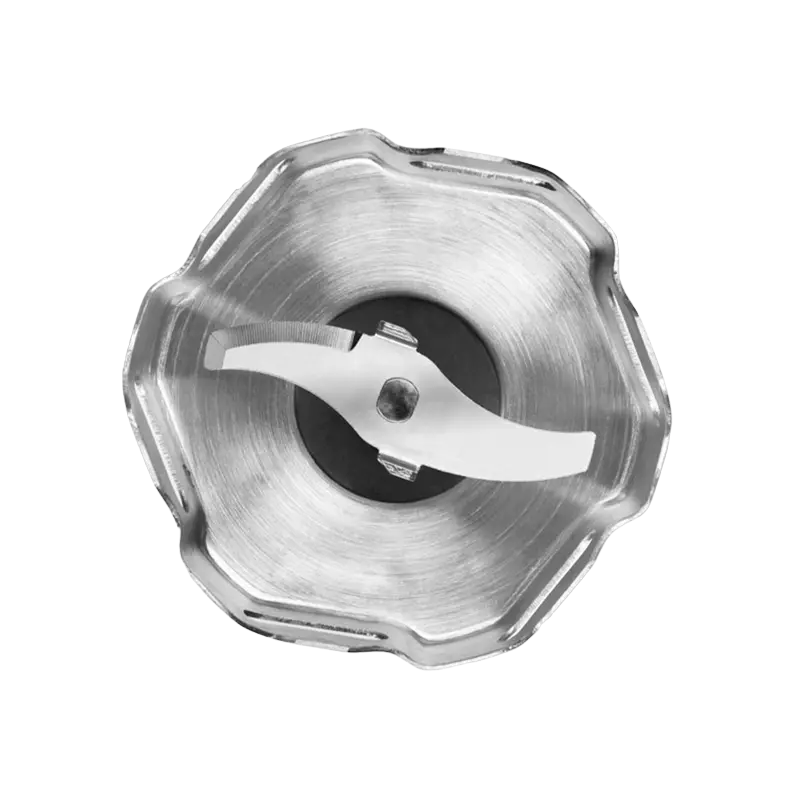 Blender de mână KitchenAid 5KHBBV83ECA Mărul dulce