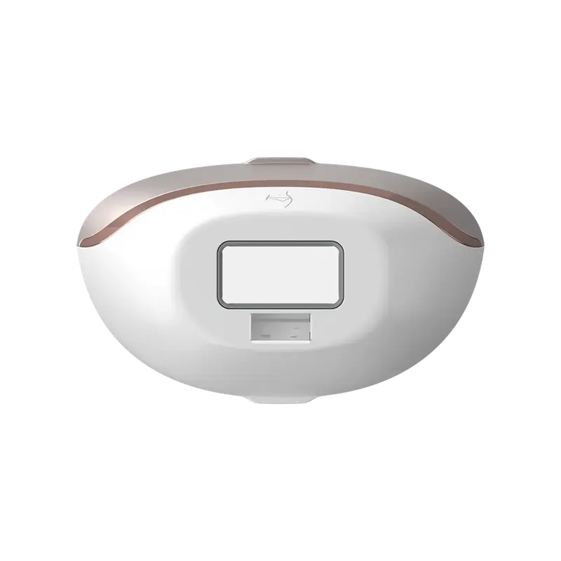 Фотоэпилятор Philips Lumea Advanced Белый