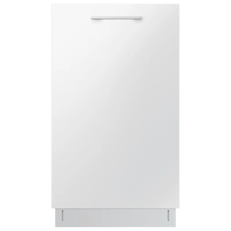 Mașină de spălat vase Samsung DW50DG430B00LE Negru