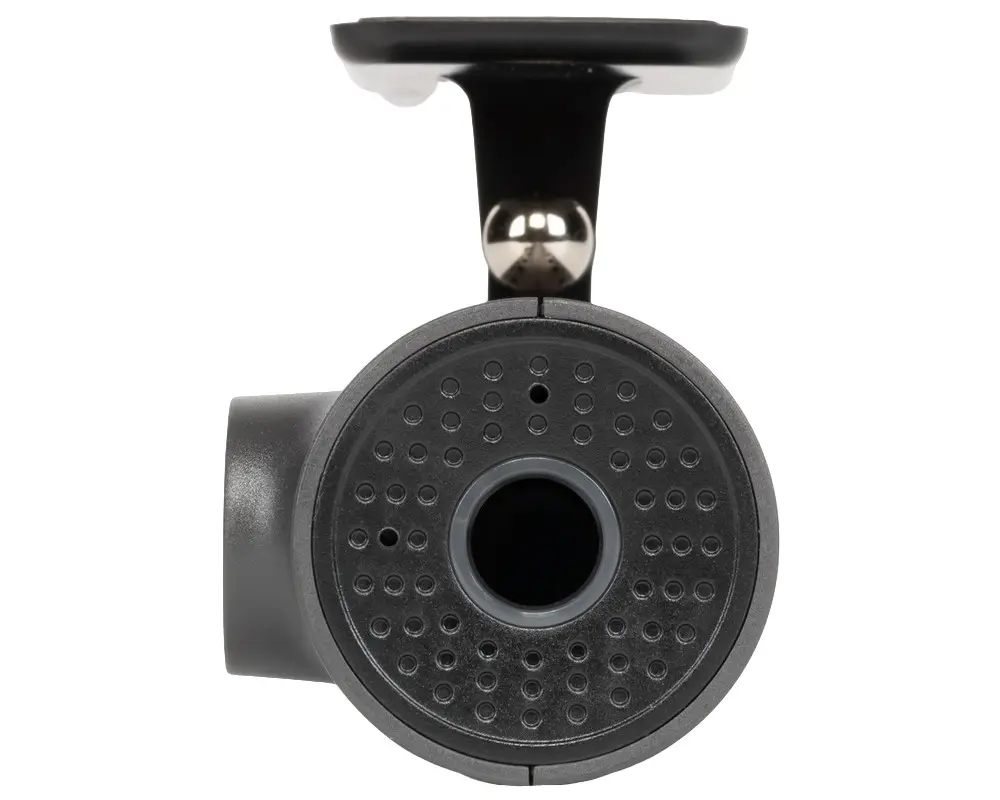 Видеорегистратор переднего вида 70mai Midrive D06 Черный