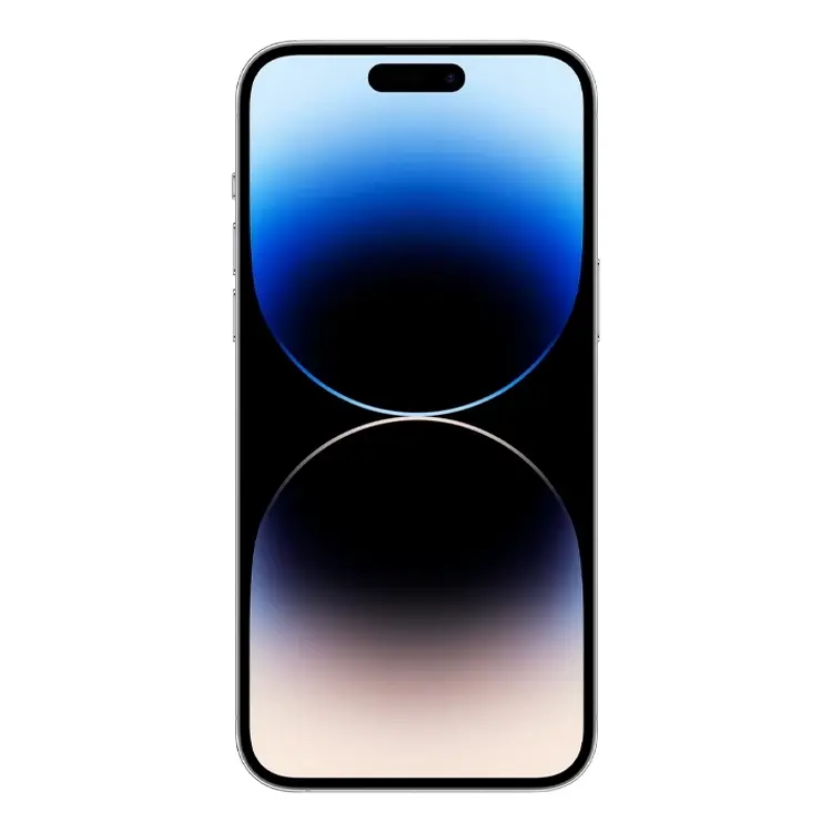 Смартфон Apple iPhone 14 Pro Max,