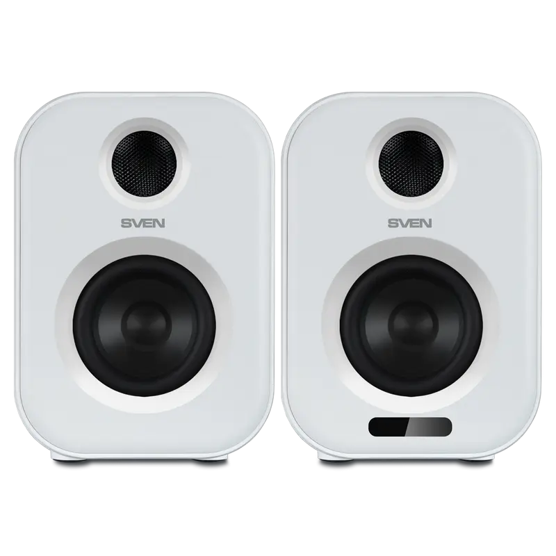Аудиосистема SVEN MC-5 Белый