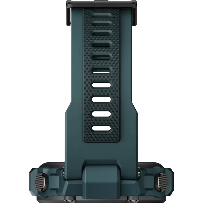 Умные часы Xiaomi T-Rex Pro Steel Blue