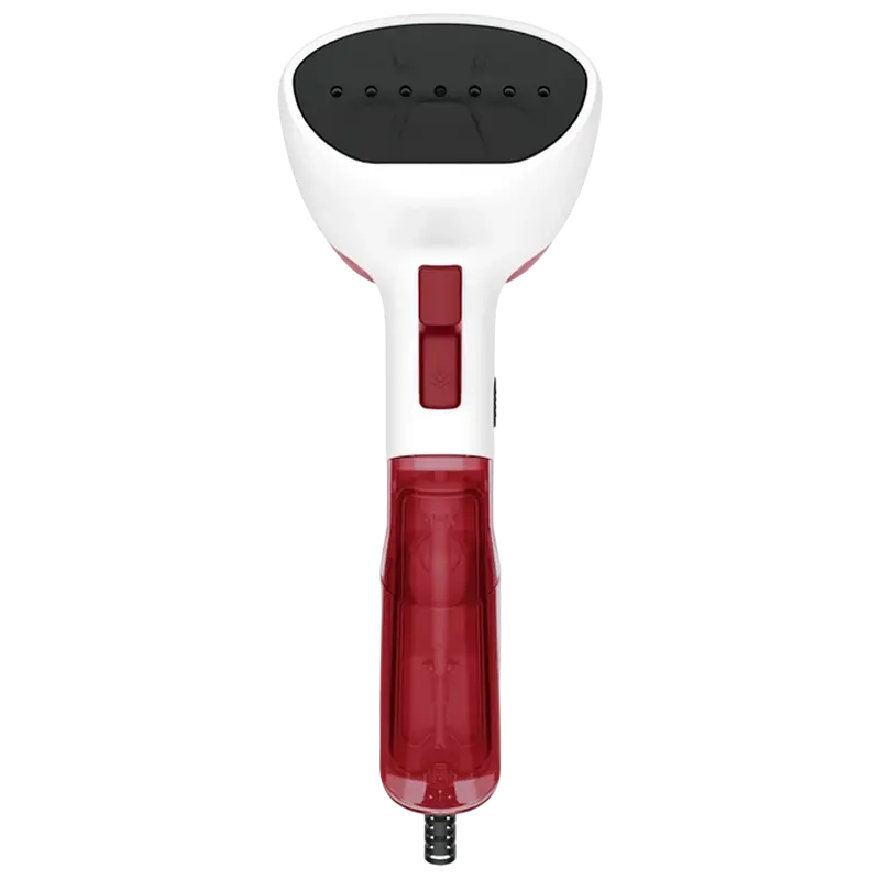 Ручной отпариватель Tefal DT6132E0 Красный