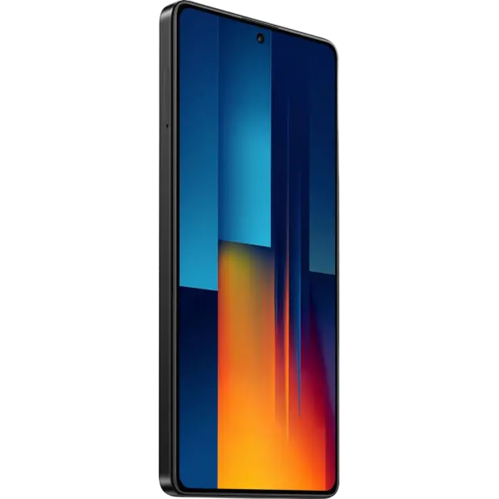 Смартфон Xiaomi M6 Pro, 8 ГБ / 256ГБ