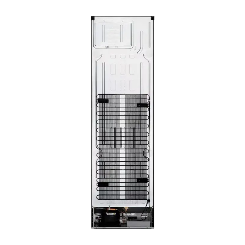 Frigider LG GW-B509SBUM Negru