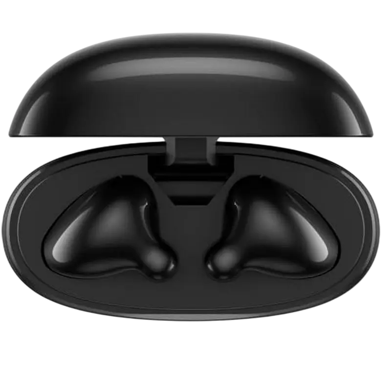 Наушники Lenovo E310 Чёрный