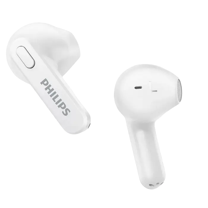 Căști Philips TAT2236WT/00 Alb