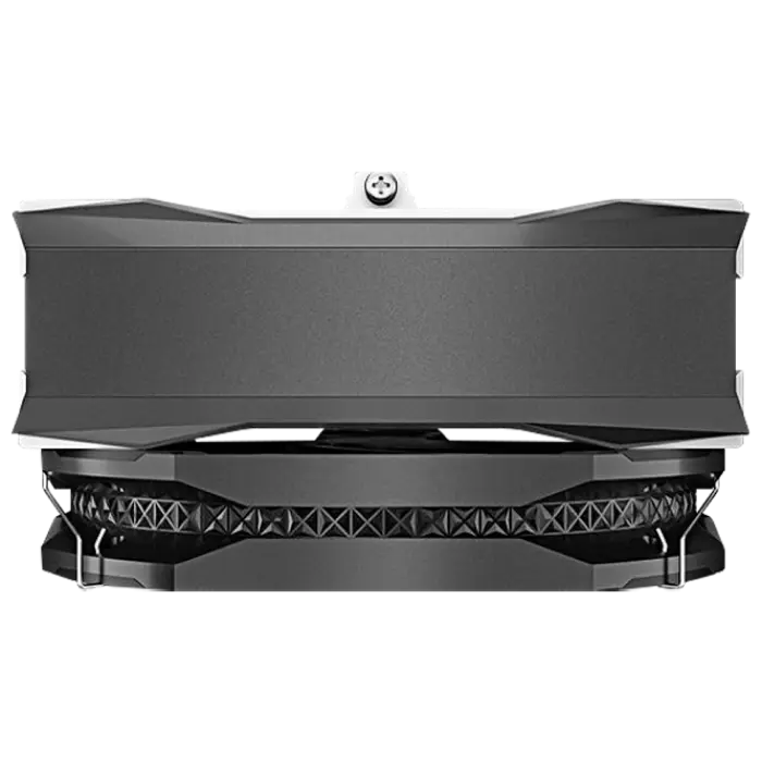 Кулер для процессора Deepcool AS500 140 мм