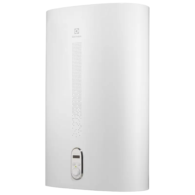 Накопительный водонагреватель Electrolux EWH 80 Gladius 2.0 80 л Белый