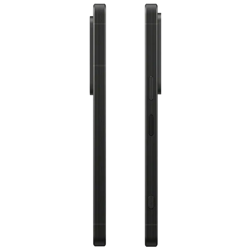 Смартфон SONY Xperia 1 VII, 12 ГБ / 256ГБ