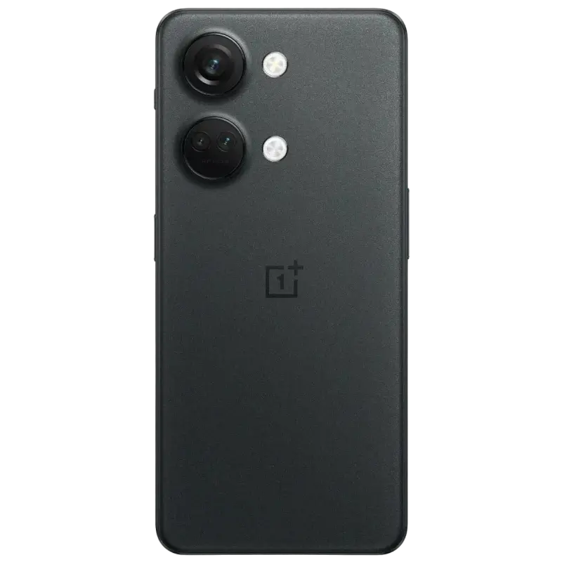 Смартфон OnePlus Nord 3, 8 ГБ / 128ГБ