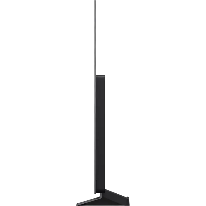 55" OLED SMART Телевизор LG OLED55C54LA Черный