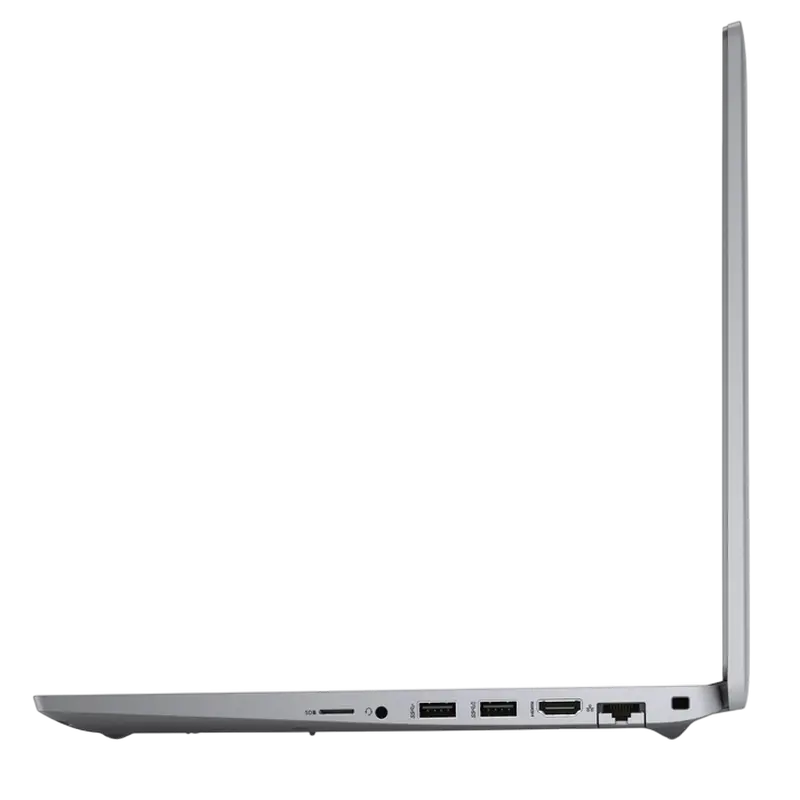 Laptop Business DELL Latitude 5420 Gri