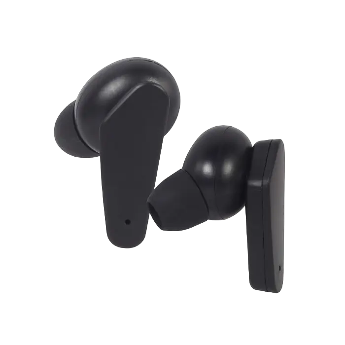 Наушники Gembird TWS-ANC-MMX Чёрный