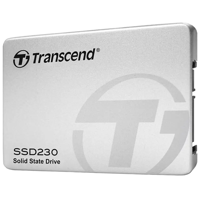 Накопитель SSD Transcend SSD230S 2000GB