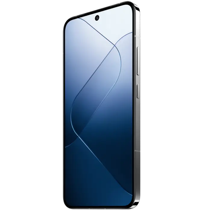 Смартфон Xiaomi 14, 12 ГБ / 512ГБ