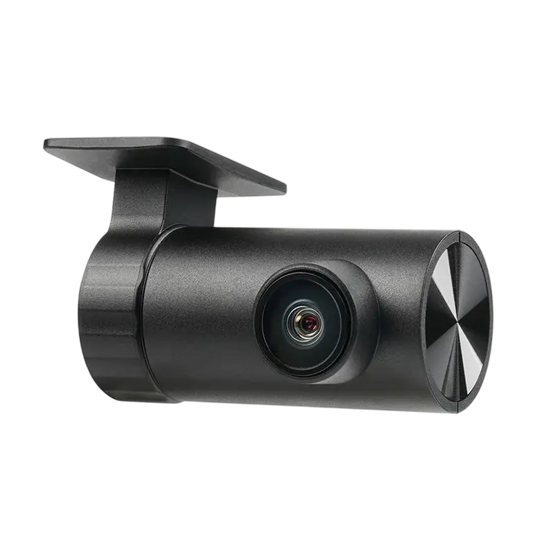 Камера заднего вида 70mai Reversing Cam RC14, Черный