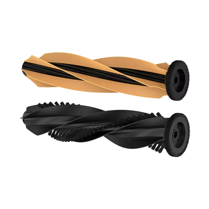 Насадка для пылесосов Dreame RMB13