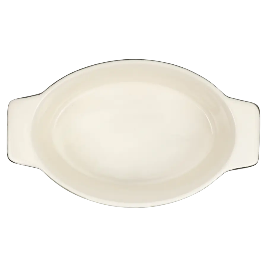 Форма для выпечки RESTO Fornax FORNAX Черный